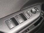 2018 Civic Thumbnail 21