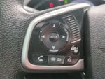 2018 Civic Thumbnail 22