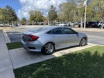 2016 Civic Thumbnail 3