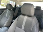 2016 Civic Thumbnail 14