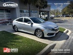 2016 Civic Thumbnail 1