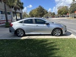 2016 Civic Thumbnail 2