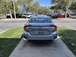 2016 Civic Thumbnail 4