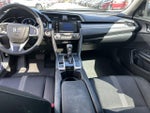 2016 Civic Thumbnail 20