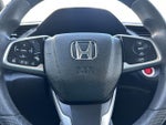 2016 Civic Thumbnail 22