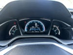 2016 Civic Thumbnail 23