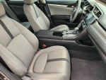 2016 Civic Thumbnail 14