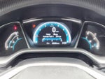 2016 Civic Thumbnail 16