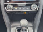 2016 Civic Thumbnail 19