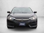 2016 Civic Thumbnail 2