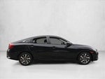 2016 Civic Thumbnail 4