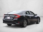 2016 Civic Thumbnail 5