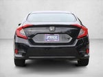 2016 Civic Thumbnail 6
