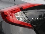 2016 Civic Thumbnail 11