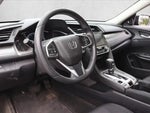 2016 Civic Thumbnail 12