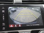 2016 Civic Thumbnail 15
