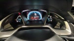 2016 Civic Thumbnail 12