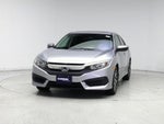 2016 Civic Thumbnail 4