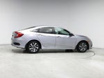 2016 Civic Thumbnail 7