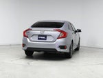 2016 Civic Thumbnail 8