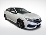 2017 Civic Thumbnail 1