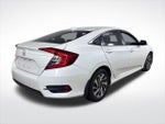 2017 Civic Thumbnail 3