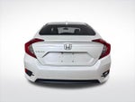 2017 Civic Thumbnail 4