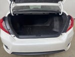 2017 Civic Thumbnail 5