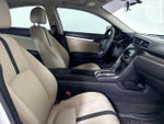 2017 Civic Thumbnail 9