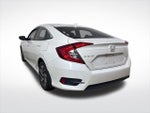 2017 Civic Thumbnail 10