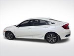 2017 Civic Thumbnail 12