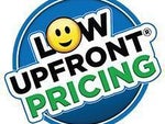 2017 Civic Thumbnail 13
