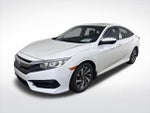 2017 Civic Thumbnail 14