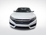 2017 Civic Thumbnail 16