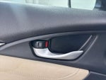 2017 Civic Thumbnail 21