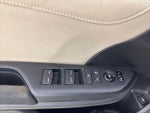 2017 Civic Thumbnail 22