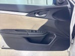 2017 Civic Thumbnail 25