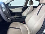 2017 Civic Thumbnail 26