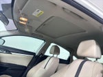 2017 Civic Thumbnail 27