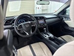 2017 Civic Thumbnail 29