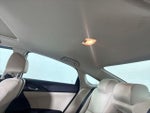 2017 Civic Thumbnail 30