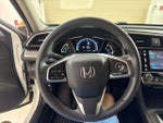 2017 Civic Thumbnail 31