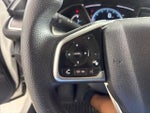 2017 Civic Thumbnail 32
