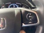 2017 Civic Thumbnail 33