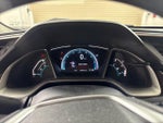 2017 Civic Thumbnail 35