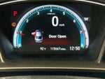 2017 Civic Thumbnail 36