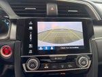 2017 Civic Thumbnail 39