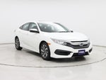 2017 Civic Thumbnail 1