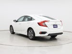 2017 Civic Thumbnail 2