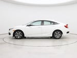 2017 Civic Thumbnail 3